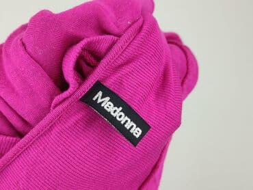 tuniki: Madonna, Tunika damska, rozmiar XL — 4