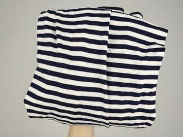 sklep internetowy z sukienkami dla puszystych: Sukienka damska, rozmiar 3XL — 7