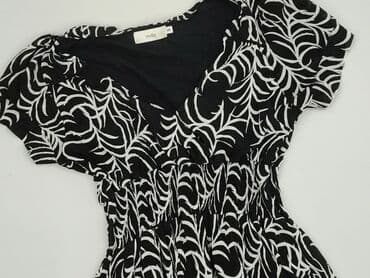 milla sukienki: Sukienka damska, rozmiar S — 1