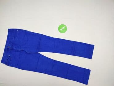 cropp piżamy: Jeans for men, L (EU 40), Denim Co, condition - Perfect — 2