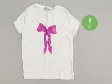 koszulka pilkarska stradivarius: Stradivarius, T-shirt damski, XS — 2