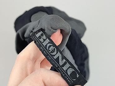 dresy armani: T-shirt damski, rozmiar S — 5