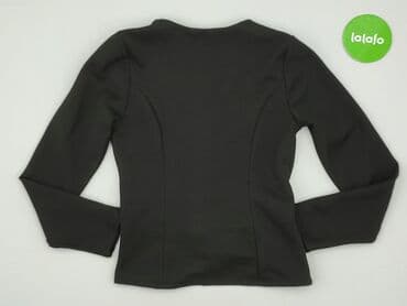 rizet kurtki: Marynarka damska, rozmiar M — 3