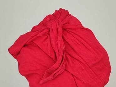 house brand sukienki: BPC Selection, Сукня жіноча, розмір L — 7