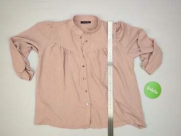bluzka c: Styled In Italy, Bluzka damska, rozmiar One size — 9