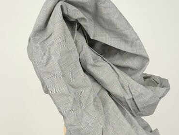 christian berg koszule męskie: Koszulа dla mężczyzn, rozmiar XL — 6