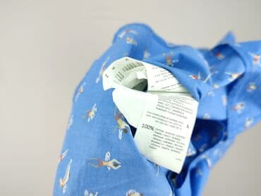 c a koszule męskie wyprzedaż: Koszulа dla mężczyzn, rozmiar L — 5