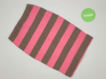 spódnice montego: H&M Basic, Спідниця жіноча, розмір XS на lalafo.pl — 3 spódnice montego: H&M Basic, Спідниця жіноча, розмір XS — 3