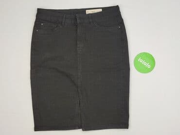 Women: Esmara, Women`s skirt, M — 2