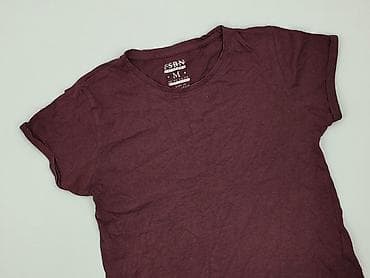 koszulka nirvana: FB Sister, T-shirt damski, rozmiar M — 1