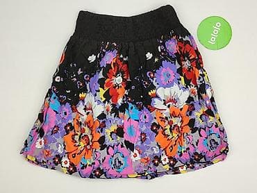 shorts asos: George, Spódnica damska, rozmiar S — 3