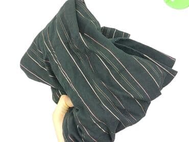 t shirty miu miu: Koszula damska, rozmiar XS — 5