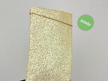 kolczyk mohito: Kopertówka, stan - Idealny — 5