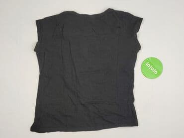 t shirty che guevara: Beloved, T-shirt damski, rozmiar L — 3