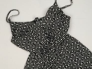 bluzki wyszczuplające sylwetkę: Tally Weijl, Top damski, rozmiar S — 1