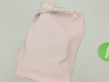 bluzki koronka allegro: Even&Odd, Top damski, rozmiar L — 7