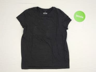 koszulka barcelony sinsay: Koszulka, H&M, 14 lat, 158-164 cm, stan - Bardzo dobry — 2