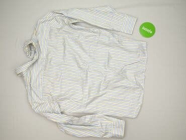 koszulka z jamnikiem reserved: Marks & Spencer, Koszulа dla mężczyzn, rozmiar L — 3