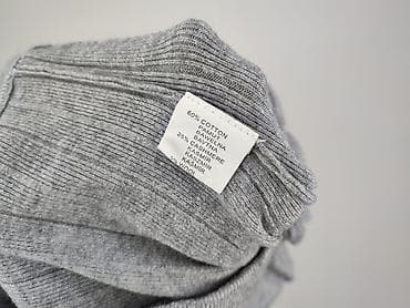 Spodnie: Spodnie materiałowe damskie, rozmiar S — 4
