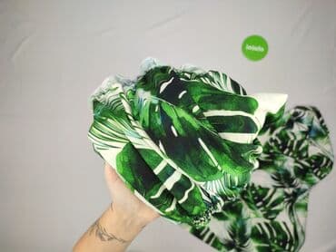 sukienki w liscie: Sukienka damska, rozmiar S — 5