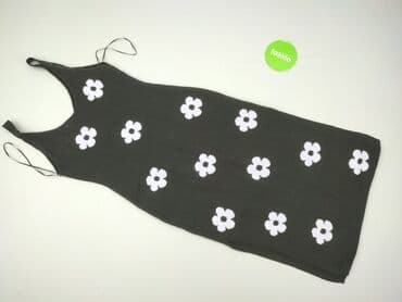 simple sukienki wizytowe: H&M, Sukienka damska, rozmiar S — 3