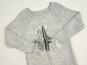 ubrania do: Sweter damski, rozmiar S — 1