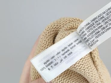 Women's Clothing: Zara, Women`s cardigan, S at lalafo.pl — 4 Women's Clothing: Zara, Women`s cardigan, S — 4