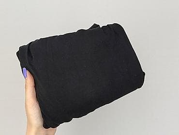 la basic: Beloved, Legginsy rozmiar S — 6