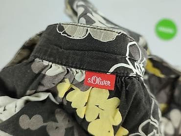 bluzka od solar: S.Oliver, Bluzka damska, rozmiar S — 4