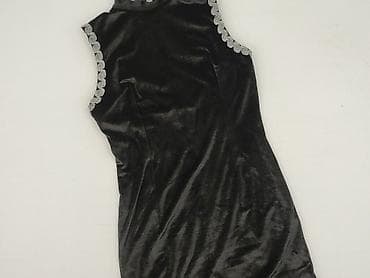 sukienki maxi boho: Sukienka damska, rozmiar S — 1