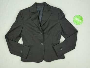 kurtki ripndip: Marynarka damska, rozmiar XS — 2