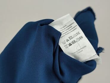 bluzy atomówki: Atmosphere, Bluzka damska, rozmiar S — 6