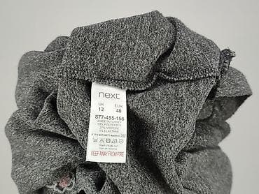 kolejna: NEXT Petite, Sweter damski, rozmiar M — 6