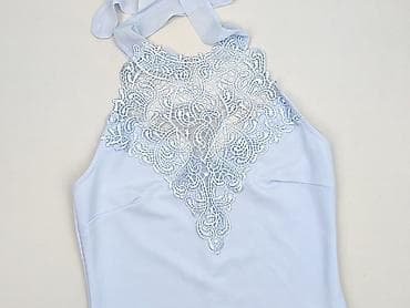 tunika monnari: Mohito, Bluzka damska, rozmiar S — 1