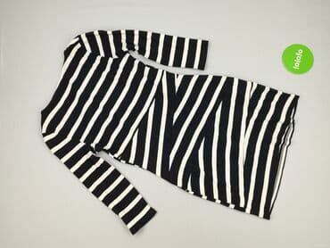 zalando sukienki dla puszystych: Sukienka damska, rozmiar M — 3