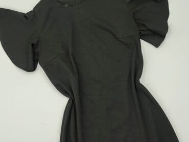 szablony sukienek: Sukienka damska, rozmiar S — 1