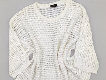 lidl bluzki do karmienia: Lindex, Sweter damski, M — 1