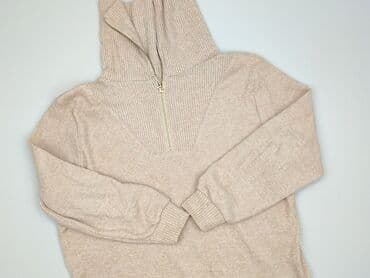 buty ugg ccc: F&F, Sweter damski, L — 1