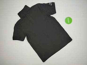 clockhouse elements collection: Malfini, Поло для чоловіків, розмір L — 4