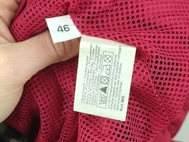 Kobiety: Odzież wierzchnia 
, Kurtka przejściowa damska, 2XL — 5