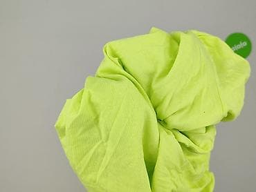 basic t shirt h: Beloved, Футболка жіноча, розмір 2XL — 6