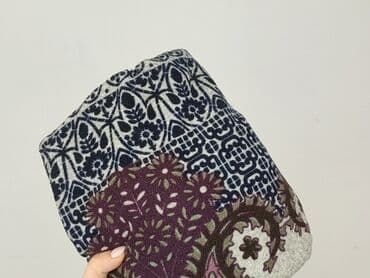 new look buty kozaki: New Look, Tunika damska, rozmiar M — 6