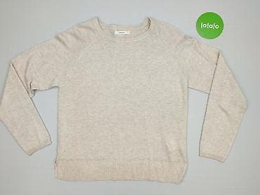 reserved szal: Reserved, Sweter damski, rozmiar S — 2