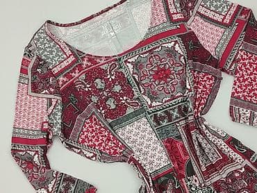 bluzki marvel: Gina Benotti, Bluzka damska, rozmiar M — 1