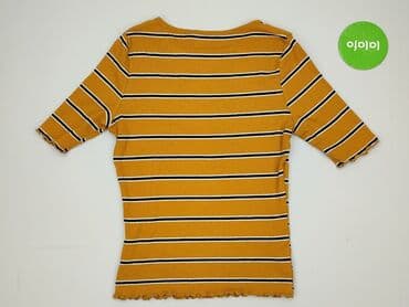 koszulka rowerowa polska: T-shirt damski, rozmiar S — 2