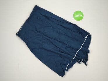 spódnice za kolano letnie: Spódnica damska, rozmiar L — 3