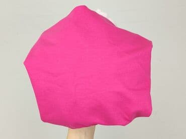 matching majtki dla par hello kitty: Kardigan damski, rozmiar S — 6