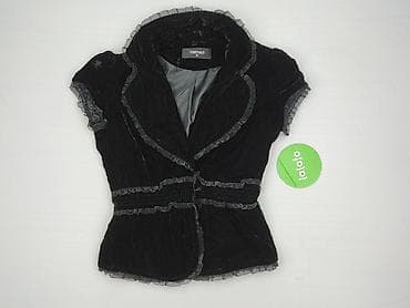 reserved parka: Reserved, Marynarka damska, rozmiar S — 2