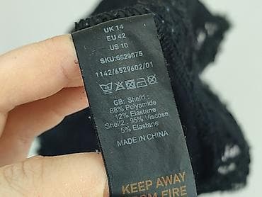 cute bluzy: New Look, Bluzka damska, rozmiar M — 6