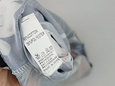 cropp biala bluza: Sukienka damska, rozmiar 2XL — 4